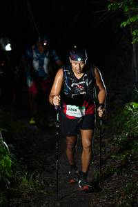 BIB: 
                            <button type="button" onclick="openModal(22219784)" class="btn btn-primary btn-sm float-right btn-popup" data-toggle="modal" data-target=".modal-high-quality">
                        <i class="fas fa-shopping-cart"></i> Add to Cart
                    </button>
                                            <button type="button" onclick="isThisMe(22219784, true)" class="btn btn-success btn-sm float-right btn-popup btn-isme hidden" data-toggle="tooltip" data-placement="bottom" title="นี่คือรูปของคุณใช่ไหม คลิกที่นี่เพื่อเอาเข้าอัลบั้ม">
                        <i class="fas fa-plus"></i> Add to album
                    </button>
                    <button type="button" onclick="isThisMe(22219784, false)" class="btn btn-warning btn-sm float-right btn-popup btn-isnotme hidden">
                        <i class="fas fa-ban"></i> Remove from album
                    </button>