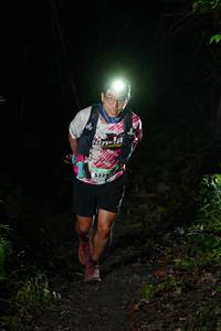 BIB: 
                            <button type="button" onclick="openModal(22215677)" class="btn btn-primary btn-sm float-right btn-popup" data-toggle="modal" data-target=".modal-high-quality">
                        <i class="fas fa-shopping-cart"></i> Add to Cart
                    </button>
                                            <button type="button" onclick="isThisMe(22215677, true)" class="btn btn-success btn-sm float-right btn-popup btn-isme hidden" data-toggle="tooltip" data-placement="bottom" title="นี่คือรูปของคุณใช่ไหม คลิกที่นี่เพื่อเอาเข้าอัลบั้ม">
                        <i class="fas fa-plus"></i> Add to album
                    </button>
                    <button type="button" onclick="isThisMe(22215677, false)" class="btn btn-warning btn-sm float-right btn-popup btn-isnotme hidden">
                        <i class="fas fa-ban"></i> Remove from album
                    </button>