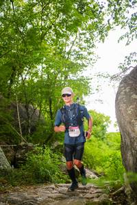 BIB: 
                            <button type="button" onclick="openModal(22234274)" class="btn btn-primary btn-sm float-right btn-popup" data-toggle="modal" data-target=".modal-high-quality">
                        <i class="fas fa-shopping-cart"></i> Add to Cart
                    </button>
                                            <button type="button" onclick="isThisMe(22234274, true)" class="btn btn-success btn-sm float-right btn-popup btn-isme hidden" data-toggle="tooltip" data-placement="bottom" title="นี่คือรูปของคุณใช่ไหม คลิกที่นี่เพื่อเอาเข้าอัลบั้ม">
                        <i class="fas fa-plus"></i> Add to album
                    </button>
                    <button type="button" onclick="isThisMe(22234274, false)" class="btn btn-warning btn-sm float-right btn-popup btn-isnotme hidden">
                        <i class="fas fa-ban"></i> Remove from album
                    </button>