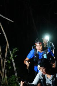 BIB: 
                            <button type="button" onclick="openModal(22216465)" class="btn btn-primary btn-sm float-right btn-popup" data-toggle="modal" data-target=".modal-high-quality">
                        <i class="fas fa-shopping-cart"></i> Add to Cart
                    </button>
                                            <button type="button" onclick="isThisMe(22216465, true)" class="btn btn-success btn-sm float-right btn-popup btn-isme hidden" data-toggle="tooltip" data-placement="bottom" title="นี่คือรูปของคุณใช่ไหม คลิกที่นี่เพื่อเอาเข้าอัลบั้ม">
                        <i class="fas fa-plus"></i> Add to album
                    </button>
                    <button type="button" onclick="isThisMe(22216465, false)" class="btn btn-warning btn-sm float-right btn-popup btn-isnotme hidden">
                        <i class="fas fa-ban"></i> Remove from album
                    </button>