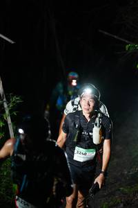 BIB: 
                            <button type="button" onclick="openModal(22216164)" class="btn btn-primary btn-sm float-right btn-popup" data-toggle="modal" data-target=".modal-high-quality">
                        <i class="fas fa-shopping-cart"></i> Add to Cart
                    </button>
                                            <button type="button" onclick="isThisMe(22216164, true)" class="btn btn-success btn-sm float-right btn-popup btn-isme hidden" data-toggle="tooltip" data-placement="bottom" title="นี่คือรูปของคุณใช่ไหม คลิกที่นี่เพื่อเอาเข้าอัลบั้ม">
                        <i class="fas fa-plus"></i> Add to album
                    </button>
                    <button type="button" onclick="isThisMe(22216164, false)" class="btn btn-warning btn-sm float-right btn-popup btn-isnotme hidden">
                        <i class="fas fa-ban"></i> Remove from album
                    </button>