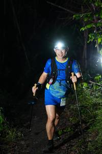 BIB: 
                            <button type="button" onclick="openModal(22226389)" class="btn btn-primary btn-sm float-right btn-popup" data-toggle="modal" data-target=".modal-high-quality">
                        <i class="fas fa-shopping-cart"></i> Add to Cart
                    </button>
                                            <button type="button" onclick="isThisMe(22226389, true)" class="btn btn-success btn-sm float-right btn-popup btn-isme hidden" data-toggle="tooltip" data-placement="bottom" title="นี่คือรูปของคุณใช่ไหม คลิกที่นี่เพื่อเอาเข้าอัลบั้ม">
                        <i class="fas fa-plus"></i> Add to album
                    </button>
                    <button type="button" onclick="isThisMe(22226389, false)" class="btn btn-warning btn-sm float-right btn-popup btn-isnotme hidden">
                        <i class="fas fa-ban"></i> Remove from album
                    </button>