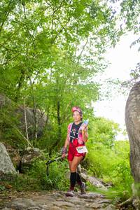 BIB: 
                            <button type="button" onclick="openModal(22232752)" class="btn btn-primary btn-sm float-right btn-popup" data-toggle="modal" data-target=".modal-high-quality">
                        <i class="fas fa-shopping-cart"></i> Add to Cart
                    </button>
                                            <button type="button" onclick="isThisMe(22232752, true)" class="btn btn-success btn-sm float-right btn-popup btn-isme hidden" data-toggle="tooltip" data-placement="bottom" title="นี่คือรูปของคุณใช่ไหม คลิกที่นี่เพื่อเอาเข้าอัลบั้ม">
                        <i class="fas fa-plus"></i> Add to album
                    </button>
                    <button type="button" onclick="isThisMe(22232752, false)" class="btn btn-warning btn-sm float-right btn-popup btn-isnotme hidden">
                        <i class="fas fa-ban"></i> Remove from album
                    </button>