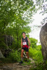 BIB: 
                            <button type="button" onclick="openModal(22234370)" class="btn btn-primary btn-sm float-right btn-popup" data-toggle="modal" data-target=".modal-high-quality">
                        <i class="fas fa-shopping-cart"></i> Add to Cart
                    </button>
                                            <button type="button" onclick="isThisMe(22234370, true)" class="btn btn-success btn-sm float-right btn-popup btn-isme hidden" data-toggle="tooltip" data-placement="bottom" title="นี่คือรูปของคุณใช่ไหม คลิกที่นี่เพื่อเอาเข้าอัลบั้ม">
                        <i class="fas fa-plus"></i> Add to album
                    </button>
                    <button type="button" onclick="isThisMe(22234370, false)" class="btn btn-warning btn-sm float-right btn-popup btn-isnotme hidden">
                        <i class="fas fa-ban"></i> Remove from album
                    </button>