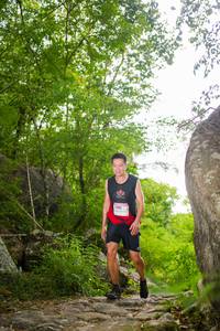 BIB: 
                            <button type="button" onclick="openModal(22234248)" class="btn btn-primary btn-sm float-right btn-popup" data-toggle="modal" data-target=".modal-high-quality">
                        <i class="fas fa-shopping-cart"></i> Add to Cart
                    </button>
                                            <button type="button" onclick="isThisMe(22234248, true)" class="btn btn-success btn-sm float-right btn-popup btn-isme hidden" data-toggle="tooltip" data-placement="bottom" title="นี่คือรูปของคุณใช่ไหม คลิกที่นี่เพื่อเอาเข้าอัลบั้ม">
                        <i class="fas fa-plus"></i> Add to album
                    </button>
                    <button type="button" onclick="isThisMe(22234248, false)" class="btn btn-warning btn-sm float-right btn-popup btn-isnotme hidden">
                        <i class="fas fa-ban"></i> Remove from album
                    </button>