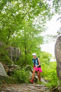 BIB: 
                            <button type="button" onclick="openModal(22232760)" class="btn btn-primary btn-sm float-right btn-popup" data-toggle="modal" data-target=".modal-high-quality">
                        <i class="fas fa-shopping-cart"></i> Add to Cart
                    </button>
                                            <button type="button" onclick="isThisMe(22232760, true)" class="btn btn-success btn-sm float-right btn-popup btn-isme hidden" data-toggle="tooltip" data-placement="bottom" title="นี่คือรูปของคุณใช่ไหม คลิกที่นี่เพื่อเอาเข้าอัลบั้ม">
                        <i class="fas fa-plus"></i> Add to album
                    </button>
                    <button type="button" onclick="isThisMe(22232760, false)" class="btn btn-warning btn-sm float-right btn-popup btn-isnotme hidden">
                        <i class="fas fa-ban"></i> Remove from album
                    </button>