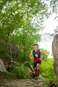 BIB: 
                            <button type="button" onclick="openModal(22232619)" class="btn btn-primary btn-sm float-right btn-popup" data-toggle="modal" data-target=".modal-high-quality">
                        <i class="fas fa-shopping-cart"></i> Add to Cart
                    </button>
                                            <button type="button" onclick="isThisMe(22232619, true)" class="btn btn-success btn-sm float-right btn-popup btn-isme hidden" data-toggle="tooltip" data-placement="bottom" title="นี่คือรูปของคุณใช่ไหม คลิกที่นี่เพื่อเอาเข้าอัลบั้ม">
                        <i class="fas fa-plus"></i> Add to album
                    </button>
                    <button type="button" onclick="isThisMe(22232619, false)" class="btn btn-warning btn-sm float-right btn-popup btn-isnotme hidden">
                        <i class="fas fa-ban"></i> Remove from album
                    </button>