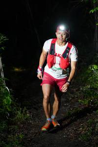 BIB: 
                            <button type="button" onclick="openModal(22217346)" class="btn btn-primary btn-sm float-right btn-popup" data-toggle="modal" data-target=".modal-high-quality">
                        <i class="fas fa-shopping-cart"></i> Add to Cart
                    </button>
                                            <button type="button" onclick="isThisMe(22217346, true)" class="btn btn-success btn-sm float-right btn-popup btn-isme hidden" data-toggle="tooltip" data-placement="bottom" title="นี่คือรูปของคุณใช่ไหม คลิกที่นี่เพื่อเอาเข้าอัลบั้ม">
                        <i class="fas fa-plus"></i> Add to album
                    </button>
                    <button type="button" onclick="isThisMe(22217346, false)" class="btn btn-warning btn-sm float-right btn-popup btn-isnotme hidden">
                        <i class="fas fa-ban"></i> Remove from album
                    </button>