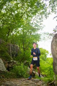 BIB: 
                            <button type="button" onclick="openModal(22232638)" class="btn btn-primary btn-sm float-right btn-popup" data-toggle="modal" data-target=".modal-high-quality">
                        <i class="fas fa-shopping-cart"></i> Add to Cart
                    </button>
                                            <button type="button" onclick="isThisMe(22232638, true)" class="btn btn-success btn-sm float-right btn-popup btn-isme hidden" data-toggle="tooltip" data-placement="bottom" title="นี่คือรูปของคุณใช่ไหม คลิกที่นี่เพื่อเอาเข้าอัลบั้ม">
                        <i class="fas fa-plus"></i> Add to album
                    </button>
                    <button type="button" onclick="isThisMe(22232638, false)" class="btn btn-warning btn-sm float-right btn-popup btn-isnotme hidden">
                        <i class="fas fa-ban"></i> Remove from album
                    </button>