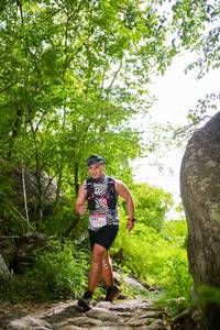 BIB: 
                            <button type="button" onclick="openModal(22234161)" class="btn btn-primary btn-sm float-right btn-popup" data-toggle="modal" data-target=".modal-high-quality">
                        <i class="fas fa-shopping-cart"></i> Add to Cart
                    </button>
                                            <button type="button" onclick="isThisMe(22234161, true)" class="btn btn-success btn-sm float-right btn-popup btn-isme hidden" data-toggle="tooltip" data-placement="bottom" title="นี่คือรูปของคุณใช่ไหม คลิกที่นี่เพื่อเอาเข้าอัลบั้ม">
                        <i class="fas fa-plus"></i> Add to album
                    </button>
                    <button type="button" onclick="isThisMe(22234161, false)" class="btn btn-warning btn-sm float-right btn-popup btn-isnotme hidden">
                        <i class="fas fa-ban"></i> Remove from album
                    </button>