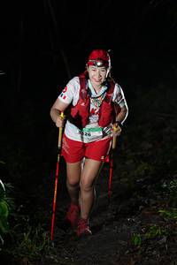 BIB: 
                            <button type="button" onclick="openModal(22217623)" class="btn btn-primary btn-sm float-right btn-popup" data-toggle="modal" data-target=".modal-high-quality">
                        <i class="fas fa-shopping-cart"></i> Add to Cart
                    </button>
                                            <button type="button" onclick="isThisMe(22217623, true)" class="btn btn-success btn-sm float-right btn-popup btn-isme hidden" data-toggle="tooltip" data-placement="bottom" title="นี่คือรูปของคุณใช่ไหม คลิกที่นี่เพื่อเอาเข้าอัลบั้ม">
                        <i class="fas fa-plus"></i> Add to album
                    </button>
                    <button type="button" onclick="isThisMe(22217623, false)" class="btn btn-warning btn-sm float-right btn-popup btn-isnotme hidden">
                        <i class="fas fa-ban"></i> Remove from album
                    </button>