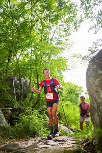 BIB: 
                            <button type="button" onclick="openModal(22234391)" class="btn btn-primary btn-sm float-right btn-popup" data-toggle="modal" data-target=".modal-high-quality">
                        <i class="fas fa-shopping-cart"></i> Add to Cart
                    </button>
                                            <button type="button" onclick="isThisMe(22234391, true)" class="btn btn-success btn-sm float-right btn-popup btn-isme hidden" data-toggle="tooltip" data-placement="bottom" title="นี่คือรูปของคุณใช่ไหม คลิกที่นี่เพื่อเอาเข้าอัลบั้ม">
                        <i class="fas fa-plus"></i> Add to album
                    </button>
                    <button type="button" onclick="isThisMe(22234391, false)" class="btn btn-warning btn-sm float-right btn-popup btn-isnotme hidden">
                        <i class="fas fa-ban"></i> Remove from album
                    </button>