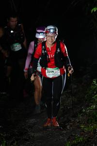 BIB: 
                            <button type="button" onclick="openModal(22222592)" class="btn btn-primary btn-sm float-right btn-popup" data-toggle="modal" data-target=".modal-high-quality">
                        <i class="fas fa-shopping-cart"></i> Add to Cart
                    </button>
                                            <button type="button" onclick="isThisMe(22222592, true)" class="btn btn-success btn-sm float-right btn-popup btn-isme hidden" data-toggle="tooltip" data-placement="bottom" title="นี่คือรูปของคุณใช่ไหม คลิกที่นี่เพื่อเอาเข้าอัลบั้ม">
                        <i class="fas fa-plus"></i> Add to album
                    </button>
                    <button type="button" onclick="isThisMe(22222592, false)" class="btn btn-warning btn-sm float-right btn-popup btn-isnotme hidden">
                        <i class="fas fa-ban"></i> Remove from album
                    </button>