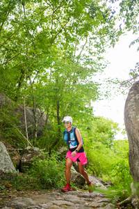 BIB: 
                            <button type="button" onclick="openModal(22232761)" class="btn btn-primary btn-sm float-right btn-popup" data-toggle="modal" data-target=".modal-high-quality">
                        <i class="fas fa-shopping-cart"></i> Add to Cart
                    </button>
                                            <button type="button" onclick="isThisMe(22232761, true)" class="btn btn-success btn-sm float-right btn-popup btn-isme hidden" data-toggle="tooltip" data-placement="bottom" title="นี่คือรูปของคุณใช่ไหม คลิกที่นี่เพื่อเอาเข้าอัลบั้ม">
                        <i class="fas fa-plus"></i> Add to album
                    </button>
                    <button type="button" onclick="isThisMe(22232761, false)" class="btn btn-warning btn-sm float-right btn-popup btn-isnotme hidden">
                        <i class="fas fa-ban"></i> Remove from album
                    </button>