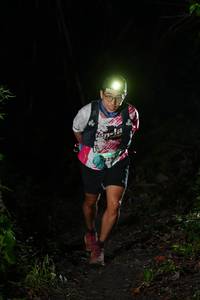 BIB: 
                            <button type="button" onclick="openModal(22215669)" class="btn btn-primary btn-sm float-right btn-popup" data-toggle="modal" data-target=".modal-high-quality">
                        <i class="fas fa-shopping-cart"></i> Add to Cart
                    </button>
                                            <button type="button" onclick="isThisMe(22215669, true)" class="btn btn-success btn-sm float-right btn-popup btn-isme hidden" data-toggle="tooltip" data-placement="bottom" title="นี่คือรูปของคุณใช่ไหม คลิกที่นี่เพื่อเอาเข้าอัลบั้ม">
                        <i class="fas fa-plus"></i> Add to album
                    </button>
                    <button type="button" onclick="isThisMe(22215669, false)" class="btn btn-warning btn-sm float-right btn-popup btn-isnotme hidden">
                        <i class="fas fa-ban"></i> Remove from album
                    </button>