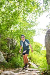 BIB: 
                            <button type="button" onclick="openModal(22233921)" class="btn btn-primary btn-sm float-right btn-popup" data-toggle="modal" data-target=".modal-high-quality">
                        <i class="fas fa-shopping-cart"></i> Add to Cart
                    </button>
                                            <button type="button" onclick="isThisMe(22233921, true)" class="btn btn-success btn-sm float-right btn-popup btn-isme hidden" data-toggle="tooltip" data-placement="bottom" title="นี่คือรูปของคุณใช่ไหม คลิกที่นี่เพื่อเอาเข้าอัลบั้ม">
                        <i class="fas fa-plus"></i> Add to album
                    </button>
                    <button type="button" onclick="isThisMe(22233921, false)" class="btn btn-warning btn-sm float-right btn-popup btn-isnotme hidden">
                        <i class="fas fa-ban"></i> Remove from album
                    </button>