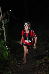 BIB: 
                            <button type="button" onclick="openModal(22215903)" class="btn btn-primary btn-sm float-right btn-popup" data-toggle="modal" data-target=".modal-high-quality">
                        <i class="fas fa-shopping-cart"></i> Add to Cart
                    </button>
                                            <button type="button" onclick="isThisMe(22215903, true)" class="btn btn-success btn-sm float-right btn-popup btn-isme hidden" data-toggle="tooltip" data-placement="bottom" title="นี่คือรูปของคุณใช่ไหม คลิกที่นี่เพื่อเอาเข้าอัลบั้ม">
                        <i class="fas fa-plus"></i> Add to album
                    </button>
                    <button type="button" onclick="isThisMe(22215903, false)" class="btn btn-warning btn-sm float-right btn-popup btn-isnotme hidden">
                        <i class="fas fa-ban"></i> Remove from album
                    </button>