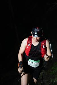 BIB: 
                            <button type="button" onclick="openModal(22222351)" class="btn btn-primary btn-sm float-right btn-popup" data-toggle="modal" data-target=".modal-high-quality">
                        <i class="fas fa-shopping-cart"></i> Add to Cart
                    </button>
                                            <button type="button" onclick="isThisMe(22222351, true)" class="btn btn-success btn-sm float-right btn-popup btn-isme hidden" data-toggle="tooltip" data-placement="bottom" title="นี่คือรูปของคุณใช่ไหม คลิกที่นี่เพื่อเอาเข้าอัลบั้ม">
                        <i class="fas fa-plus"></i> Add to album
                    </button>
                    <button type="button" onclick="isThisMe(22222351, false)" class="btn btn-warning btn-sm float-right btn-popup btn-isnotme hidden">
                        <i class="fas fa-ban"></i> Remove from album
                    </button>