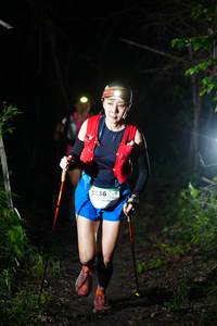 BIB: 
                            <button type="button" onclick="openModal(22224304)" class="btn btn-primary btn-sm float-right btn-popup" data-toggle="modal" data-target=".modal-high-quality">
                        <i class="fas fa-shopping-cart"></i> Add to Cart
                    </button>
                                            <button type="button" onclick="isThisMe(22224304, true)" class="btn btn-success btn-sm float-right btn-popup btn-isme hidden" data-toggle="tooltip" data-placement="bottom" title="นี่คือรูปของคุณใช่ไหม คลิกที่นี่เพื่อเอาเข้าอัลบั้ม">
                        <i class="fas fa-plus"></i> Add to album
                    </button>
                    <button type="button" onclick="isThisMe(22224304, false)" class="btn btn-warning btn-sm float-right btn-popup btn-isnotme hidden">
                        <i class="fas fa-ban"></i> Remove from album
                    </button>