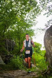 BIB: 
                            <button type="button" onclick="openModal(22234374)" class="btn btn-primary btn-sm float-right btn-popup" data-toggle="modal" data-target=".modal-high-quality">
                        <i class="fas fa-shopping-cart"></i> Add to Cart
                    </button>
                                            <button type="button" onclick="isThisMe(22234374, true)" class="btn btn-success btn-sm float-right btn-popup btn-isme hidden" data-toggle="tooltip" data-placement="bottom" title="นี่คือรูปของคุณใช่ไหม คลิกที่นี่เพื่อเอาเข้าอัลบั้ม">
                        <i class="fas fa-plus"></i> Add to album
                    </button>
                    <button type="button" onclick="isThisMe(22234374, false)" class="btn btn-warning btn-sm float-right btn-popup btn-isnotme hidden">
                        <i class="fas fa-ban"></i> Remove from album
                    </button>