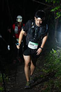 BIB: 
                            <button type="button" onclick="openModal(22224969)" class="btn btn-primary btn-sm float-right btn-popup" data-toggle="modal" data-target=".modal-high-quality">
                        <i class="fas fa-shopping-cart"></i> Add to Cart
                    </button>
                                            <button type="button" onclick="isThisMe(22224969, true)" class="btn btn-success btn-sm float-right btn-popup btn-isme hidden" data-toggle="tooltip" data-placement="bottom" title="นี่คือรูปของคุณใช่ไหม คลิกที่นี่เพื่อเอาเข้าอัลบั้ม">
                        <i class="fas fa-plus"></i> Add to album
                    </button>
                    <button type="button" onclick="isThisMe(22224969, false)" class="btn btn-warning btn-sm float-right btn-popup btn-isnotme hidden">
                        <i class="fas fa-ban"></i> Remove from album
                    </button>