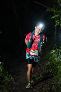 BIB: 
                            <button type="button" onclick="openModal(22217321)" class="btn btn-primary btn-sm float-right btn-popup" data-toggle="modal" data-target=".modal-high-quality">
                        <i class="fas fa-shopping-cart"></i> Add to Cart
                    </button>
                                            <button type="button" onclick="isThisMe(22217321, true)" class="btn btn-success btn-sm float-right btn-popup btn-isme hidden" data-toggle="tooltip" data-placement="bottom" title="นี่คือรูปของคุณใช่ไหม คลิกที่นี่เพื่อเอาเข้าอัลบั้ม">
                        <i class="fas fa-plus"></i> Add to album
                    </button>
                    <button type="button" onclick="isThisMe(22217321, false)" class="btn btn-warning btn-sm float-right btn-popup btn-isnotme hidden">
                        <i class="fas fa-ban"></i> Remove from album
                    </button>