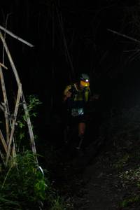 BIB: 
                            <button type="button" onclick="openModal(22222647)" class="btn btn-primary btn-sm float-right btn-popup" data-toggle="modal" data-target=".modal-high-quality">
                        <i class="fas fa-shopping-cart"></i> Add to Cart
                    </button>
                                            <button type="button" onclick="isThisMe(22222647, true)" class="btn btn-success btn-sm float-right btn-popup btn-isme hidden" data-toggle="tooltip" data-placement="bottom" title="นี่คือรูปของคุณใช่ไหม คลิกที่นี่เพื่อเอาเข้าอัลบั้ม">
                        <i class="fas fa-plus"></i> Add to album
                    </button>
                    <button type="button" onclick="isThisMe(22222647, false)" class="btn btn-warning btn-sm float-right btn-popup btn-isnotme hidden">
                        <i class="fas fa-ban"></i> Remove from album
                    </button>