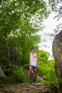 BIB: 
                            <button type="button" onclick="openModal(22234313)" class="btn btn-primary btn-sm float-right btn-popup" data-toggle="modal" data-target=".modal-high-quality">
                        <i class="fas fa-shopping-cart"></i> Add to Cart
                    </button>
                                            <button type="button" onclick="isThisMe(22234313, true)" class="btn btn-success btn-sm float-right btn-popup btn-isme hidden" data-toggle="tooltip" data-placement="bottom" title="นี่คือรูปของคุณใช่ไหม คลิกที่นี่เพื่อเอาเข้าอัลบั้ม">
                        <i class="fas fa-plus"></i> Add to album
                    </button>
                    <button type="button" onclick="isThisMe(22234313, false)" class="btn btn-warning btn-sm float-right btn-popup btn-isnotme hidden">
                        <i class="fas fa-ban"></i> Remove from album
                    </button>