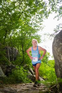 BIB: 
                            <button type="button" onclick="openModal(22234343)" class="btn btn-primary btn-sm float-right btn-popup" data-toggle="modal" data-target=".modal-high-quality">
                        <i class="fas fa-shopping-cart"></i> Add to Cart
                    </button>
                                            <button type="button" onclick="isThisMe(22234343, true)" class="btn btn-success btn-sm float-right btn-popup btn-isme hidden" data-toggle="tooltip" data-placement="bottom" title="นี่คือรูปของคุณใช่ไหม คลิกที่นี่เพื่อเอาเข้าอัลบั้ม">
                        <i class="fas fa-plus"></i> Add to album
                    </button>
                    <button type="button" onclick="isThisMe(22234343, false)" class="btn btn-warning btn-sm float-right btn-popup btn-isnotme hidden">
                        <i class="fas fa-ban"></i> Remove from album
                    </button>