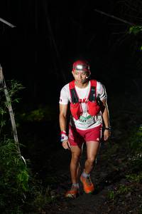 BIB: 
                            <button type="button" onclick="openModal(22217345)" class="btn btn-primary btn-sm float-right btn-popup" data-toggle="modal" data-target=".modal-high-quality">
                        <i class="fas fa-shopping-cart"></i> Add to Cart
                    </button>
                                            <button type="button" onclick="isThisMe(22217345, true)" class="btn btn-success btn-sm float-right btn-popup btn-isme hidden" data-toggle="tooltip" data-placement="bottom" title="นี่คือรูปของคุณใช่ไหม คลิกที่นี่เพื่อเอาเข้าอัลบั้ม">
                        <i class="fas fa-plus"></i> Add to album
                    </button>
                    <button type="button" onclick="isThisMe(22217345, false)" class="btn btn-warning btn-sm float-right btn-popup btn-isnotme hidden">
                        <i class="fas fa-ban"></i> Remove from album
                    </button>