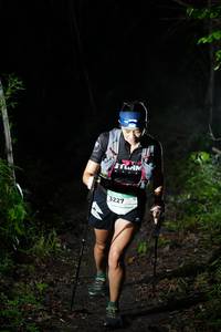 BIB: 
                            <button type="button" onclick="openModal(22216683)" class="btn btn-primary btn-sm float-right btn-popup" data-toggle="modal" data-target=".modal-high-quality">
                        <i class="fas fa-shopping-cart"></i> Add to Cart
                    </button>
                                            <button type="button" onclick="isThisMe(22216683, true)" class="btn btn-success btn-sm float-right btn-popup btn-isme hidden" data-toggle="tooltip" data-placement="bottom" title="นี่คือรูปของคุณใช่ไหม คลิกที่นี่เพื่อเอาเข้าอัลบั้ม">
                        <i class="fas fa-plus"></i> Add to album
                    </button>
                    <button type="button" onclick="isThisMe(22216683, false)" class="btn btn-warning btn-sm float-right btn-popup btn-isnotme hidden">
                        <i class="fas fa-ban"></i> Remove from album
                    </button>