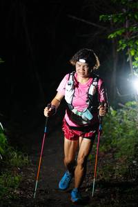 BIB: 
                            <button type="button" onclick="openModal(22224320)" class="btn btn-primary btn-sm float-right btn-popup" data-toggle="modal" data-target=".modal-high-quality">
                        <i class="fas fa-shopping-cart"></i> Add to Cart
                    </button>
                                            <button type="button" onclick="isThisMe(22224320, true)" class="btn btn-success btn-sm float-right btn-popup btn-isme hidden" data-toggle="tooltip" data-placement="bottom" title="นี่คือรูปของคุณใช่ไหม คลิกที่นี่เพื่อเอาเข้าอัลบั้ม">
                        <i class="fas fa-plus"></i> Add to album
                    </button>
                    <button type="button" onclick="isThisMe(22224320, false)" class="btn btn-warning btn-sm float-right btn-popup btn-isnotme hidden">
                        <i class="fas fa-ban"></i> Remove from album
                    </button>