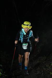 BIB: 
                            <button type="button" onclick="openModal(22223797)" class="btn btn-primary btn-sm float-right btn-popup" data-toggle="modal" data-target=".modal-high-quality">
                        <i class="fas fa-shopping-cart"></i> Add to Cart
                    </button>
                                            <button type="button" onclick="isThisMe(22223797, true)" class="btn btn-success btn-sm float-right btn-popup btn-isme hidden" data-toggle="tooltip" data-placement="bottom" title="นี่คือรูปของคุณใช่ไหม คลิกที่นี่เพื่อเอาเข้าอัลบั้ม">
                        <i class="fas fa-plus"></i> Add to album
                    </button>
                    <button type="button" onclick="isThisMe(22223797, false)" class="btn btn-warning btn-sm float-right btn-popup btn-isnotme hidden">
                        <i class="fas fa-ban"></i> Remove from album
                    </button>