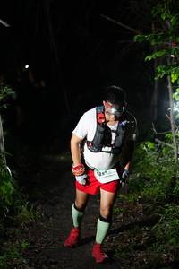 BIB: 
                            <button type="button" onclick="openModal(22219773)" class="btn btn-primary btn-sm float-right btn-popup" data-toggle="modal" data-target=".modal-high-quality">
                        <i class="fas fa-shopping-cart"></i> Add to Cart
                    </button>
                                            <button type="button" onclick="isThisMe(22219773, true)" class="btn btn-success btn-sm float-right btn-popup btn-isme hidden" data-toggle="tooltip" data-placement="bottom" title="นี่คือรูปของคุณใช่ไหม คลิกที่นี่เพื่อเอาเข้าอัลบั้ม">
                        <i class="fas fa-plus"></i> Add to album
                    </button>
                    <button type="button" onclick="isThisMe(22219773, false)" class="btn btn-warning btn-sm float-right btn-popup btn-isnotme hidden">
                        <i class="fas fa-ban"></i> Remove from album
                    </button>