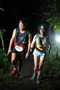 BIB: 
                            <button type="button" onclick="openModal(22224171)" class="btn btn-primary btn-sm float-right btn-popup" data-toggle="modal" data-target=".modal-high-quality">
                        <i class="fas fa-shopping-cart"></i> Add to Cart
                    </button>
                                            <button type="button" onclick="isThisMe(22224171, true)" class="btn btn-success btn-sm float-right btn-popup btn-isme hidden" data-toggle="tooltip" data-placement="bottom" title="นี่คือรูปของคุณใช่ไหม คลิกที่นี่เพื่อเอาเข้าอัลบั้ม">
                        <i class="fas fa-plus"></i> Add to album
                    </button>
                    <button type="button" onclick="isThisMe(22224171, false)" class="btn btn-warning btn-sm float-right btn-popup btn-isnotme hidden">
                        <i class="fas fa-ban"></i> Remove from album
                    </button>