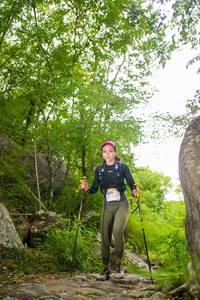 BIB: 
                            <button type="button" onclick="openModal(22232601)" class="btn btn-primary btn-sm float-right btn-popup" data-toggle="modal" data-target=".modal-high-quality">
                        <i class="fas fa-shopping-cart"></i> Add to Cart
                    </button>
                                            <button type="button" onclick="isThisMe(22232601, true)" class="btn btn-success btn-sm float-right btn-popup btn-isme hidden" data-toggle="tooltip" data-placement="bottom" title="นี่คือรูปของคุณใช่ไหม คลิกที่นี่เพื่อเอาเข้าอัลบั้ม">
                        <i class="fas fa-plus"></i> Add to album
                    </button>
                    <button type="button" onclick="isThisMe(22232601, false)" class="btn btn-warning btn-sm float-right btn-popup btn-isnotme hidden">
                        <i class="fas fa-ban"></i> Remove from album
                    </button>