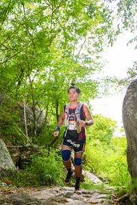 BIB: 
                            <button type="button" onclick="openModal(22233815)" class="btn btn-primary btn-sm float-right btn-popup" data-toggle="modal" data-target=".modal-high-quality">
                        <i class="fas fa-shopping-cart"></i> Add to Cart
                    </button>
                                            <button type="button" onclick="isThisMe(22233815, true)" class="btn btn-success btn-sm float-right btn-popup btn-isme hidden" data-toggle="tooltip" data-placement="bottom" title="นี่คือรูปของคุณใช่ไหม คลิกที่นี่เพื่อเอาเข้าอัลบั้ม">
                        <i class="fas fa-plus"></i> Add to album
                    </button>
                    <button type="button" onclick="isThisMe(22233815, false)" class="btn btn-warning btn-sm float-right btn-popup btn-isnotme hidden">
                        <i class="fas fa-ban"></i> Remove from album
                    </button>