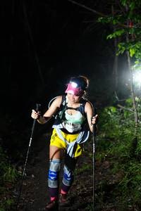 BIB: 
                            <button type="button" onclick="openModal(22223438)" class="btn btn-primary btn-sm float-right btn-popup" data-toggle="modal" data-target=".modal-high-quality">
                        <i class="fas fa-shopping-cart"></i> Add to Cart
                    </button>
                                            <button type="button" onclick="isThisMe(22223438, true)" class="btn btn-success btn-sm float-right btn-popup btn-isme hidden" data-toggle="tooltip" data-placement="bottom" title="นี่คือรูปของคุณใช่ไหม คลิกที่นี่เพื่อเอาเข้าอัลบั้ม">
                        <i class="fas fa-plus"></i> Add to album
                    </button>
                    <button type="button" onclick="isThisMe(22223438, false)" class="btn btn-warning btn-sm float-right btn-popup btn-isnotme hidden">
                        <i class="fas fa-ban"></i> Remove from album
                    </button>