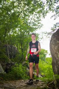 BIB: 
                            <button type="button" onclick="openModal(22234362)" class="btn btn-primary btn-sm float-right btn-popup" data-toggle="modal" data-target=".modal-high-quality">
                        <i class="fas fa-shopping-cart"></i> Add to Cart
                    </button>
                                            <button type="button" onclick="isThisMe(22234362, true)" class="btn btn-success btn-sm float-right btn-popup btn-isme hidden" data-toggle="tooltip" data-placement="bottom" title="นี่คือรูปของคุณใช่ไหม คลิกที่นี่เพื่อเอาเข้าอัลบั้ม">
                        <i class="fas fa-plus"></i> Add to album
                    </button>
                    <button type="button" onclick="isThisMe(22234362, false)" class="btn btn-warning btn-sm float-right btn-popup btn-isnotme hidden">
                        <i class="fas fa-ban"></i> Remove from album
                    </button>