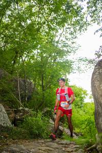 BIB: 
                            <button type="button" onclick="openModal(22232675)" class="btn btn-primary btn-sm float-right btn-popup" data-toggle="modal" data-target=".modal-high-quality">
                        <i class="fas fa-shopping-cart"></i> Add to Cart
                    </button>
                                            <button type="button" onclick="isThisMe(22232675, true)" class="btn btn-success btn-sm float-right btn-popup btn-isme hidden" data-toggle="tooltip" data-placement="bottom" title="นี่คือรูปของคุณใช่ไหม คลิกที่นี่เพื่อเอาเข้าอัลบั้ม">
                        <i class="fas fa-plus"></i> Add to album
                    </button>
                    <button type="button" onclick="isThisMe(22232675, false)" class="btn btn-warning btn-sm float-right btn-popup btn-isnotme hidden">
                        <i class="fas fa-ban"></i> Remove from album
                    </button>