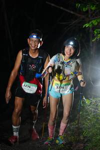 BIB: 
                            <button type="button" onclick="openModal(22224134)" class="btn btn-primary btn-sm float-right btn-popup" data-toggle="modal" data-target=".modal-high-quality">
                        <i class="fas fa-shopping-cart"></i> Add to Cart
                    </button>
                                            <button type="button" onclick="isThisMe(22224134, true)" class="btn btn-success btn-sm float-right btn-popup btn-isme hidden" data-toggle="tooltip" data-placement="bottom" title="นี่คือรูปของคุณใช่ไหม คลิกที่นี่เพื่อเอาเข้าอัลบั้ม">
                        <i class="fas fa-plus"></i> Add to album
                    </button>
                    <button type="button" onclick="isThisMe(22224134, false)" class="btn btn-warning btn-sm float-right btn-popup btn-isnotme hidden">
                        <i class="fas fa-ban"></i> Remove from album
                    </button>