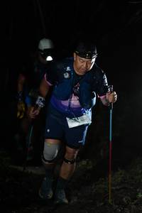 BIB: 
                            <button type="button" onclick="openModal(22223366)" class="btn btn-primary btn-sm float-right btn-popup" data-toggle="modal" data-target=".modal-high-quality">
                        <i class="fas fa-shopping-cart"></i> Add to Cart
                    </button>
                                            <button type="button" onclick="isThisMe(22223366, true)" class="btn btn-success btn-sm float-right btn-popup btn-isme hidden" data-toggle="tooltip" data-placement="bottom" title="นี่คือรูปของคุณใช่ไหม คลิกที่นี่เพื่อเอาเข้าอัลบั้ม">
                        <i class="fas fa-plus"></i> Add to album
                    </button>
                    <button type="button" onclick="isThisMe(22223366, false)" class="btn btn-warning btn-sm float-right btn-popup btn-isnotme hidden">
                        <i class="fas fa-ban"></i> Remove from album
                    </button>