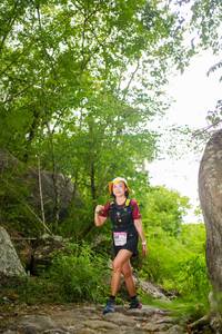 BIB: 
                            <button type="button" onclick="openModal(22232624)" class="btn btn-primary btn-sm float-right btn-popup" data-toggle="modal" data-target=".modal-high-quality">
                        <i class="fas fa-shopping-cart"></i> Add to Cart
                    </button>
                                            <button type="button" onclick="isThisMe(22232624, true)" class="btn btn-success btn-sm float-right btn-popup btn-isme hidden" data-toggle="tooltip" data-placement="bottom" title="นี่คือรูปของคุณใช่ไหม คลิกที่นี่เพื่อเอาเข้าอัลบั้ม">
                        <i class="fas fa-plus"></i> Add to album
                    </button>
                    <button type="button" onclick="isThisMe(22232624, false)" class="btn btn-warning btn-sm float-right btn-popup btn-isnotme hidden">
                        <i class="fas fa-ban"></i> Remove from album
                    </button>