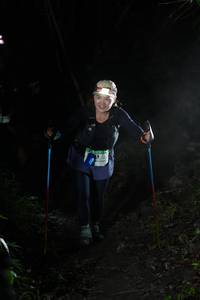 BIB: 
                            <button type="button" onclick="openModal(22222864)" class="btn btn-primary btn-sm float-right btn-popup" data-toggle="modal" data-target=".modal-high-quality">
                        <i class="fas fa-shopping-cart"></i> Add to Cart
                    </button>
                                            <button type="button" onclick="isThisMe(22222864, true)" class="btn btn-success btn-sm float-right btn-popup btn-isme hidden" data-toggle="tooltip" data-placement="bottom" title="นี่คือรูปของคุณใช่ไหม คลิกที่นี่เพื่อเอาเข้าอัลบั้ม">
                        <i class="fas fa-plus"></i> Add to album
                    </button>
                    <button type="button" onclick="isThisMe(22222864, false)" class="btn btn-warning btn-sm float-right btn-popup btn-isnotme hidden">
                        <i class="fas fa-ban"></i> Remove from album
                    </button>