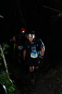 BIB: 
                            <button type="button" onclick="openModal(22222775)" class="btn btn-primary btn-sm float-right btn-popup" data-toggle="modal" data-target=".modal-high-quality">
                        <i class="fas fa-shopping-cart"></i> Add to Cart
                    </button>
                                            <button type="button" onclick="isThisMe(22222775, true)" class="btn btn-success btn-sm float-right btn-popup btn-isme hidden" data-toggle="tooltip" data-placement="bottom" title="นี่คือรูปของคุณใช่ไหม คลิกที่นี่เพื่อเอาเข้าอัลบั้ม">
                        <i class="fas fa-plus"></i> Add to album
                    </button>
                    <button type="button" onclick="isThisMe(22222775, false)" class="btn btn-warning btn-sm float-right btn-popup btn-isnotme hidden">
                        <i class="fas fa-ban"></i> Remove from album
                    </button>