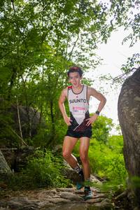 BIB: 
                            <button type="button" onclick="openModal(22234978)" class="btn btn-primary btn-sm float-right btn-popup" data-toggle="modal" data-target=".modal-high-quality">
                        <i class="fas fa-shopping-cart"></i> Add to Cart
                    </button>
                                            <button type="button" onclick="isThisMe(22234978, true)" class="btn btn-success btn-sm float-right btn-popup btn-isme hidden" data-toggle="tooltip" data-placement="bottom" title="นี่คือรูปของคุณใช่ไหม คลิกที่นี่เพื่อเอาเข้าอัลบั้ม">
                        <i class="fas fa-plus"></i> Add to album
                    </button>
                    <button type="button" onclick="isThisMe(22234978, false)" class="btn btn-warning btn-sm float-right btn-popup btn-isnotme hidden">
                        <i class="fas fa-ban"></i> Remove from album
                    </button>