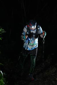 BIB: 
                            <button type="button" onclick="openModal(22223700)" class="btn btn-primary btn-sm float-right btn-popup" data-toggle="modal" data-target=".modal-high-quality">
                        <i class="fas fa-shopping-cart"></i> Add to Cart
                    </button>
                                            <button type="button" onclick="isThisMe(22223700, true)" class="btn btn-success btn-sm float-right btn-popup btn-isme hidden" data-toggle="tooltip" data-placement="bottom" title="นี่คือรูปของคุณใช่ไหม คลิกที่นี่เพื่อเอาเข้าอัลบั้ม">
                        <i class="fas fa-plus"></i> Add to album
                    </button>
                    <button type="button" onclick="isThisMe(22223700, false)" class="btn btn-warning btn-sm float-right btn-popup btn-isnotme hidden">
                        <i class="fas fa-ban"></i> Remove from album
                    </button>