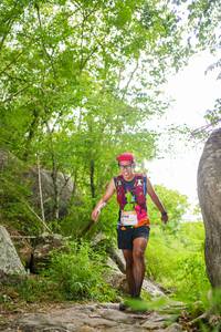 BIB: 
                            <button type="button" onclick="openModal(22233870)" class="btn btn-primary btn-sm float-right btn-popup" data-toggle="modal" data-target=".modal-high-quality">
                        <i class="fas fa-shopping-cart"></i> Add to Cart
                    </button>
                                            <button type="button" onclick="isThisMe(22233870, true)" class="btn btn-success btn-sm float-right btn-popup btn-isme hidden" data-toggle="tooltip" data-placement="bottom" title="นี่คือรูปของคุณใช่ไหม คลิกที่นี่เพื่อเอาเข้าอัลบั้ม">
                        <i class="fas fa-plus"></i> Add to album
                    </button>
                    <button type="button" onclick="isThisMe(22233870, false)" class="btn btn-warning btn-sm float-right btn-popup btn-isnotme hidden">
                        <i class="fas fa-ban"></i> Remove from album
                    </button>