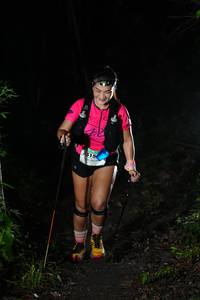 BIB: 
                            <button type="button" onclick="openModal(22223839)" class="btn btn-primary btn-sm float-right btn-popup" data-toggle="modal" data-target=".modal-high-quality">
                        <i class="fas fa-shopping-cart"></i> Add to Cart
                    </button>
                                            <button type="button" onclick="isThisMe(22223839, true)" class="btn btn-success btn-sm float-right btn-popup btn-isme hidden" data-toggle="tooltip" data-placement="bottom" title="นี่คือรูปของคุณใช่ไหม คลิกที่นี่เพื่อเอาเข้าอัลบั้ม">
                        <i class="fas fa-plus"></i> Add to album
                    </button>
                    <button type="button" onclick="isThisMe(22223839, false)" class="btn btn-warning btn-sm float-right btn-popup btn-isnotme hidden">
                        <i class="fas fa-ban"></i> Remove from album
                    </button>