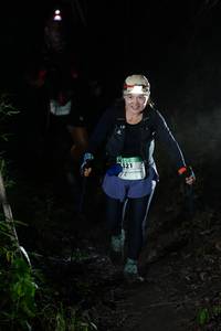 BIB: 
                            <button type="button" onclick="openModal(22222867)" class="btn btn-primary btn-sm float-right btn-popup" data-toggle="modal" data-target=".modal-high-quality">
                        <i class="fas fa-shopping-cart"></i> Add to Cart
                    </button>
                                            <button type="button" onclick="isThisMe(22222867, true)" class="btn btn-success btn-sm float-right btn-popup btn-isme hidden" data-toggle="tooltip" data-placement="bottom" title="นี่คือรูปของคุณใช่ไหม คลิกที่นี่เพื่อเอาเข้าอัลบั้ม">
                        <i class="fas fa-plus"></i> Add to album
                    </button>
                    <button type="button" onclick="isThisMe(22222867, false)" class="btn btn-warning btn-sm float-right btn-popup btn-isnotme hidden">
                        <i class="fas fa-ban"></i> Remove from album
                    </button>